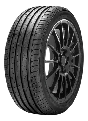 Pneu Aptany 245/45 R20 103w Ra301