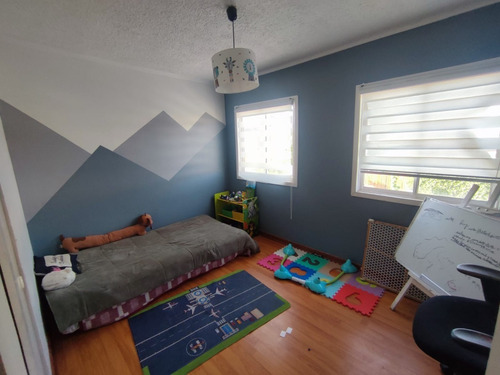 Imagen 19 de 20 de Hermosa Casa En Venta