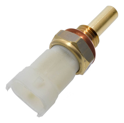 Sensor Temperatura Refrigerante Wa Aura 3.6 2007 2008 2009