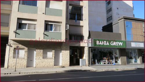 Oficina En Venta Rodriguez Centro Bahia Blanca