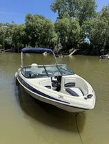 Comprar Lancha Open Classer 170 Open Evinrude E-tec 115 Hp 2019
