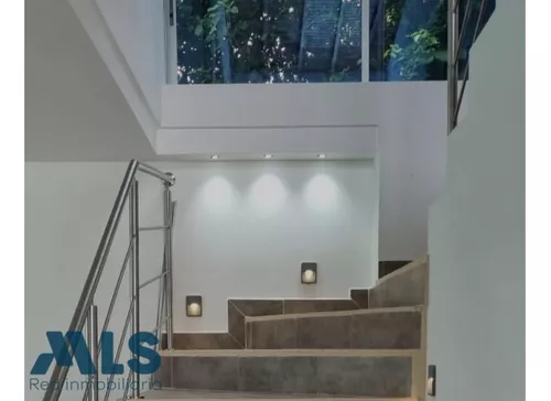 Vive Tranquilo Y Rodeado De Verde.(mls#243726)