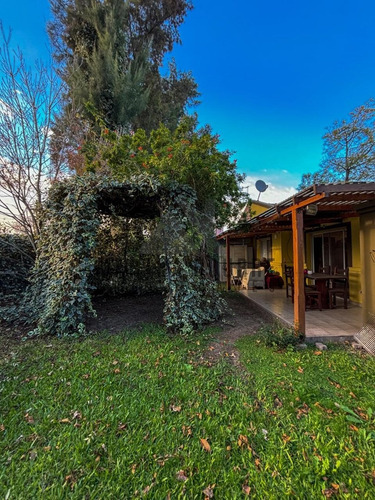 Casa En Venta En La Candela, Pilar, G.b.a. Zona Norte