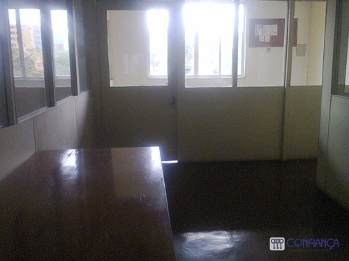 Imagem 18 de 21 de Área Residencial À Venda, Del Castilho, Rio De Janeiro. - Ar0005