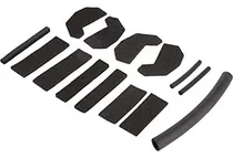 Comprar Kit De Sellado Toldo Duro Para Jeep Wrangler Jk 2011-2018