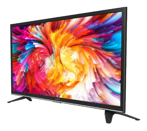 Televisor Kalley 22'' 55cm Led22fhdf T2