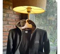 Comprar Cheeky Campera Con Capucha Niña\u002F Niño Talle 6