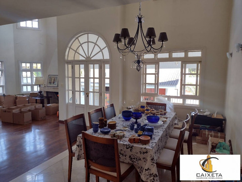 Imagem 3 de 15 de Casa Para Locação Residencial 11 - 935