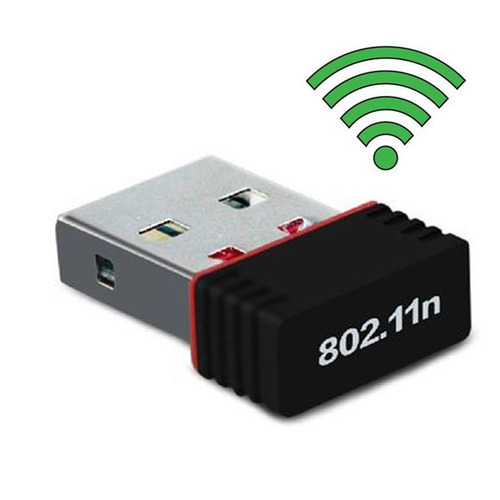 Imagen 7 de 9 de Computadora Barata Cpu Intel Celeron/8gb/ssd480/wi-fi Regalo