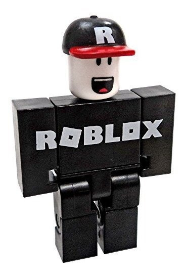 Roblox Guest 666 Toy Projectdetonatecom - meepcityexe roblox amino