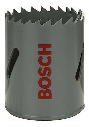 Bosch 2608584113 Sierra De Corona Hss (41 Mm)