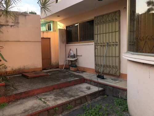 Casa - San Juan Bautista Tuxtepec