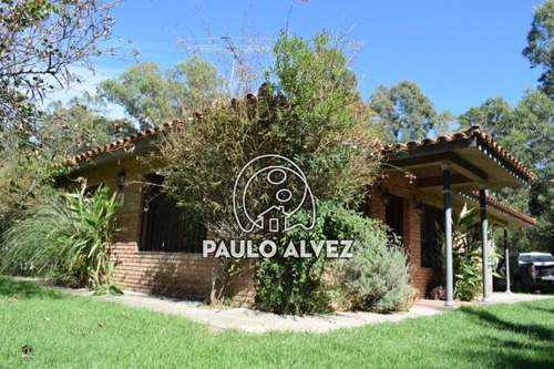 Casas Venta 2 Dormitorios Bella Vista