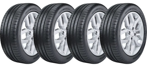 Kit de 4 neumáticos Kelly Edge Sport P 185/60R14 82 H