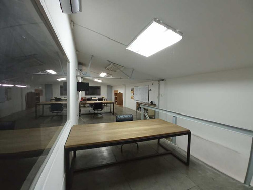 Imagen 13 de 18 de Se Vende O Alquila Galpón 1.250 M² Los Dos Caminos