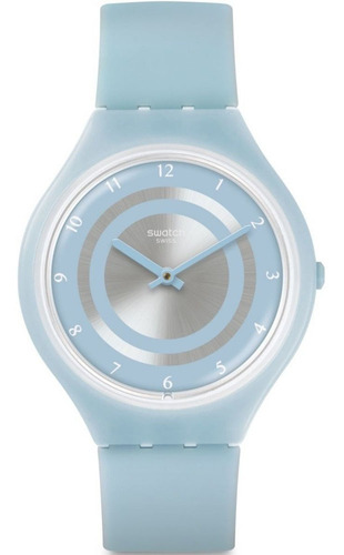 Relógio Swatch - Svos100