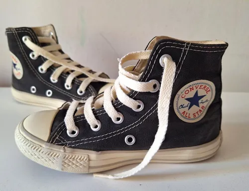 All star sales numero 27