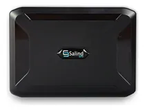 Comprar Salind Gps 11 4g, Rastreador Gps Para Coches, Automóviles, Camiones Y Flotas, Batería Permanente A Través De Obd 2, Seguimiento En Tiempo Real 4g Lte, Cobertura Global Completa