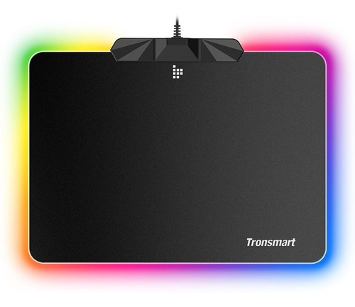 Imagen 1 de 1 de Mouse Pad Tronsmart Shine X Rgb