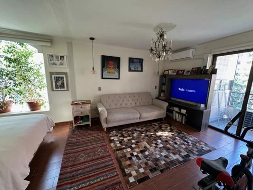 Departamento ¡oferta!/domingo Bondi