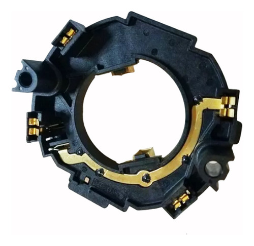 Unidad De Portacarbon Para Hr5212c Y Hr5202c Makita 632b597