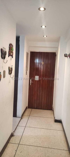 Imagen 2 de 18 de Apto En Terrazas Del Club Hípico Código 23-15708