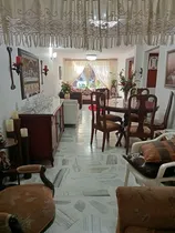 Comprar Se Vende Casa De Dos Pisos En Conjunto Barrio Altamira Palmira Valle
