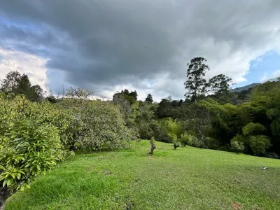 Lote y casalote en venta