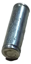 Comprar Perno Para Brazo De Embrague Zanella 200 Rb Jr 2 Tiempos
