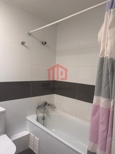 Casa En Venta De 4 Dorm. En Concón