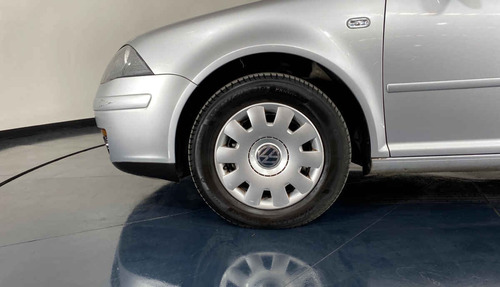 Imagen 6 de 15 de 120795 - Volkswagen Jetta 2015 Con Garantía