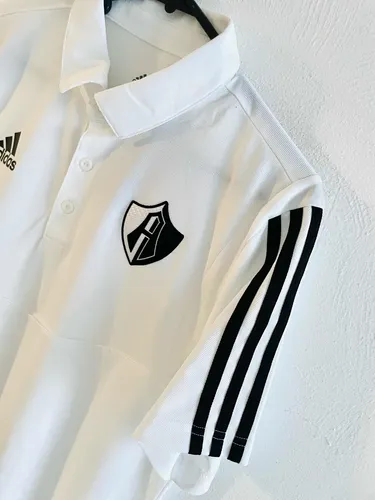 Atlas adidas 2020 online