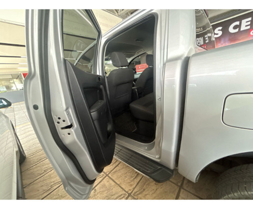 Ford Ranger 2.5 Xl Cabina Doble Mt
