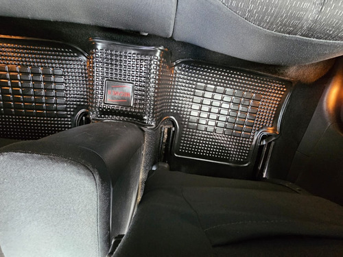 Renault Megane 1.9 I Tric Pack Plus
