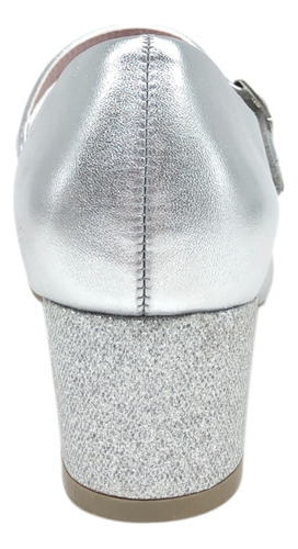 Zapatillas Tropicana Para Mujer Tr942001 Casuales
