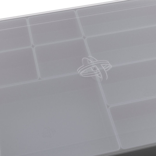 Box Token Silo Convertible 9 Trays Gamegenic Pokemon Magic
