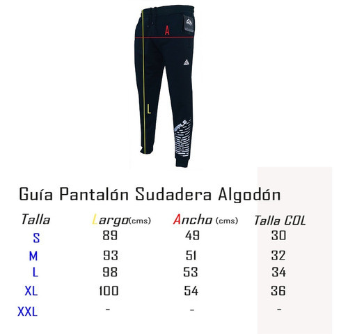 Pack X 2 Sudaderas Pantalón Jogger Tipo Spandex Alta Calidad