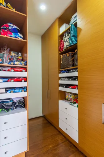 Apartamento En Venta En Colinas De Suba. Cod V6953