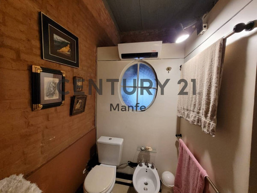 Imagen 15 de 30 de Venta Departamento 4 Ambientes Balvanera