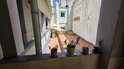Se Vende Boliche Bailable 920mt2 Con 20 Habitaciones Privadas, Zona Centro, Mar Del Plata.