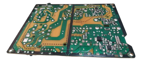 Placa Fonte Lg 43lf5400 Lg43lf5410 Eax66162901(1.8) (Usado)