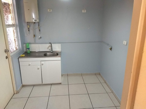Se Vende Casa En Escuadrón, Coronel