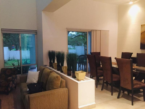 Imagen 11 de 12 de Casa Sola En Venta Privada Las Aldabas