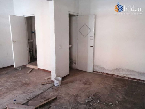 Imagen 6 de 6 de Casa Sola En Venta Barrio De Tierra Blanca