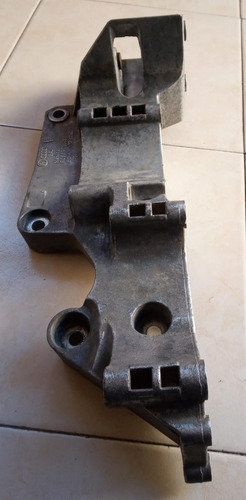 Base Alternador Compresor Vw Jetta A4 Aut Americano 2002 (Usado)