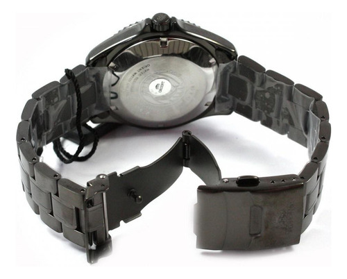 Reloj automático Orient Mako 2 AA02003b