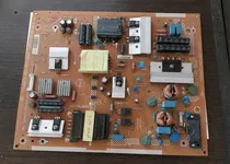 Comprar Fuente Philips 55pug6801\u002F77 49pug6801\u002F77 Le49u5462\u002F28 Ck446