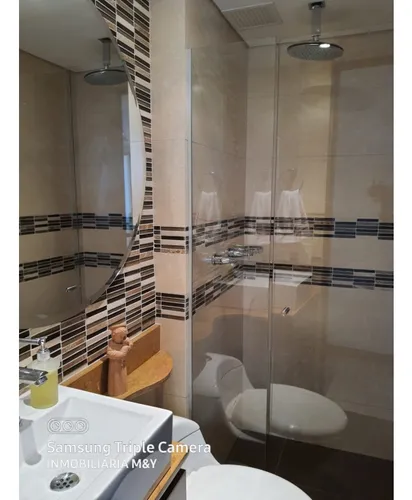 Aparta Estudio Amoblado En Itagui