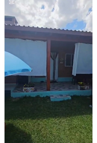 Complejo Cabañas Mina Clavero - Cordoba Oportunidad