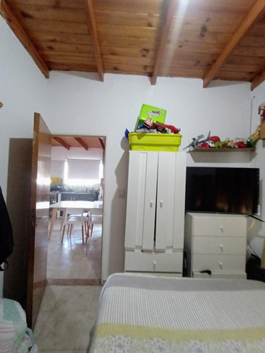 Venta Departamento 1 Dormitorio Moreno